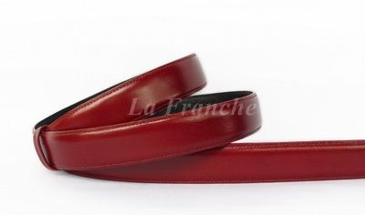 เข็มขัดหนัง, หนังวัวแท้, เข็มขัดหนังวัวแท้, เข็มขัดหนังแท้, belt, genuine leather belt, cow hide belt, belt with buckle